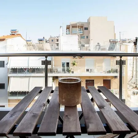 Stylish Boutique * Heraklion (Crete)