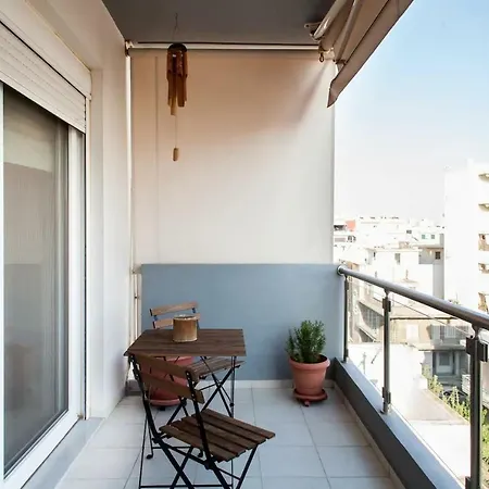 Stylish Boutique Heraklion (Crete)