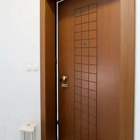 Stylish Boutique Heraklion (Crete)